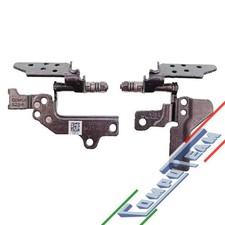 Cerniere hinges dell usato Cerniere hinges dell usato  Palermo