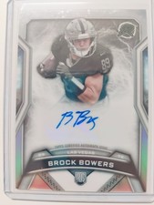 2024 topps resurgence d'occasion  Expédié en Belgium