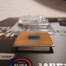 prozessor defekt gebraucht kaufen  Weißenburg i.Bay.