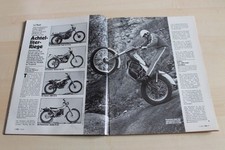 Sport motorrad 1980 gebraucht kaufen  Deutschland