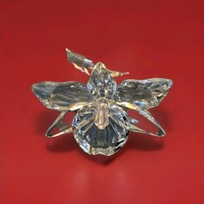 Swarovski elegant crystal for sale  Fort Lauderdale