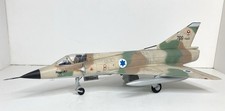 Scale finished model for sale  PAISLEY