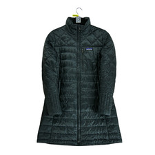 Patagonia doudoune radalie d'occasion  Bressols