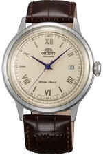 Orient ac00009n bambino usato  Italia