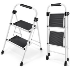 Kingrack step ladder for sale  Deal
