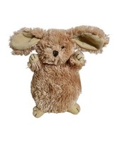 Russ berrie flopsalots for sale  HUDDERSFIELD