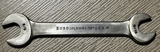 Vintage 1940 plumb for sale  Warren
