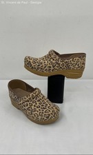 Dansko women professional for sale  Atlanta