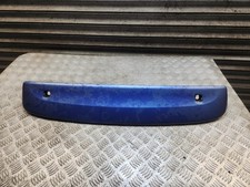 Subaru impreza spoiler for sale Subaru impreza spoiler for sale  DALKEITH