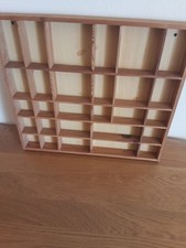 vintage vitrine gebraucht kaufen vintage vitrine gebraucht kaufen Straubing