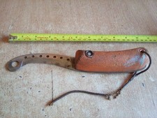 Ww2 life raft for sale  FAREHAM