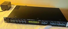 Kurzweil pc2r digital for sale  Roanoke