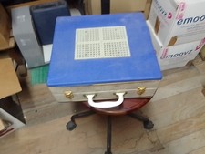 Tourne disque manufrance d'occasion Tourne disque manufrance d'occasion  Brienne-le-Château