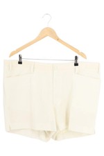 Bogner shorts donna usato  Spedire a Italy