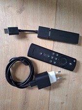 Amazon fire stick gebraucht kaufen  Budenheim