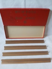 Hpg son mahjong for sale  HERNE BAY