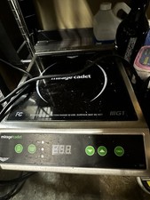 Vollrath 59310 mirage for sale  Oakland