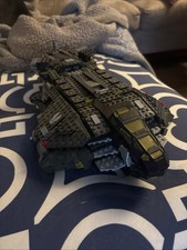 Mega bloks unsc for sale  Endicott