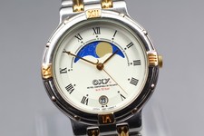 Exc citizen 6b85 for sale  Shipping to Ireland