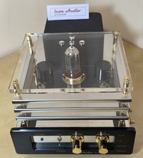Icon audio la3 for sale  LEICESTER