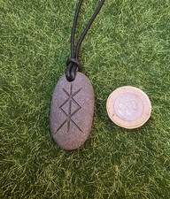 Deep laser engraved for sale  IPSWICH