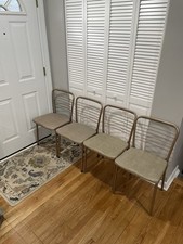 Vintage 1960 cosco for sale  Alexandria