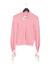 Lauren taylor women for sale  MARKET HARBOROUGH