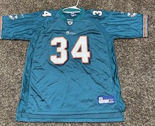 Vintage reebok miami for sale  Killeen