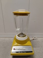 Vtg sears insta for sale  Pittsburgh