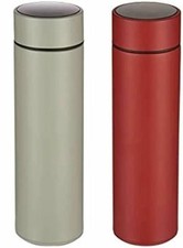 Thermo flasks led for sale  SALFORD