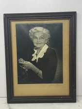 Vtg photograph sweet for sale  La Canada Flintridge