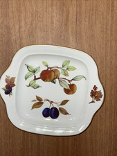 Royal worcester fine for sale  Toms River