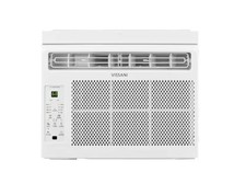 Vissani 5000 btu for sale  Haltom City