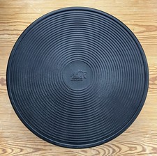 Bench body ankle for sale  CRANLEIGH