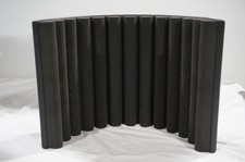 filter se reflexion for sale filter se reflexion for sale Dover