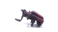 735382120 pinza freno usato  Roma