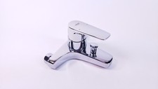 Grohe start flow gebraucht kaufen  Deutschland