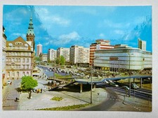 Leipzig konsument warenhaus gebraucht kaufen  Berlin