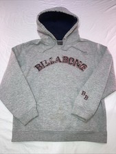 Billabong vtg y2k for sale  Sterling