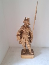 Nachtwächter lanze laterne gebraucht kaufen Nachtwächter lanze laterne gebraucht kaufen  Michelau