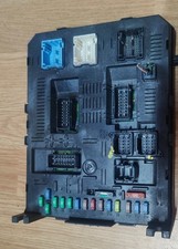 Bod computer bsi usato  Patti