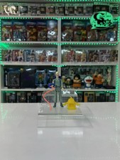 Kenner the real usato  Scorze