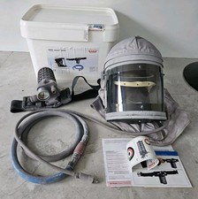 Sata satajet vision for sale  OLDBURY