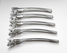 wave clips for sale wave clips for sale UK