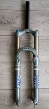 Fox float rlc for sale  LONDON