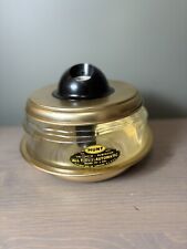 Vintage hunt vaporizer for sale  Aurora