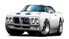 1969 firebird trans for sale  Higganum