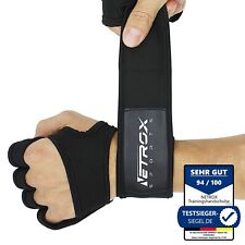 Fitness handschuhe sporthandsc gebraucht kaufen  Bad Berleburg