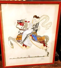 Disegno cesare bentivoglio usato  Roma