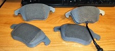Disc brake pad for sale  Omaha